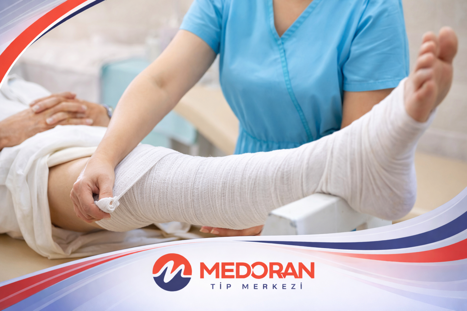 2ff227de cd84 403e b13d 10adf2ff91b3