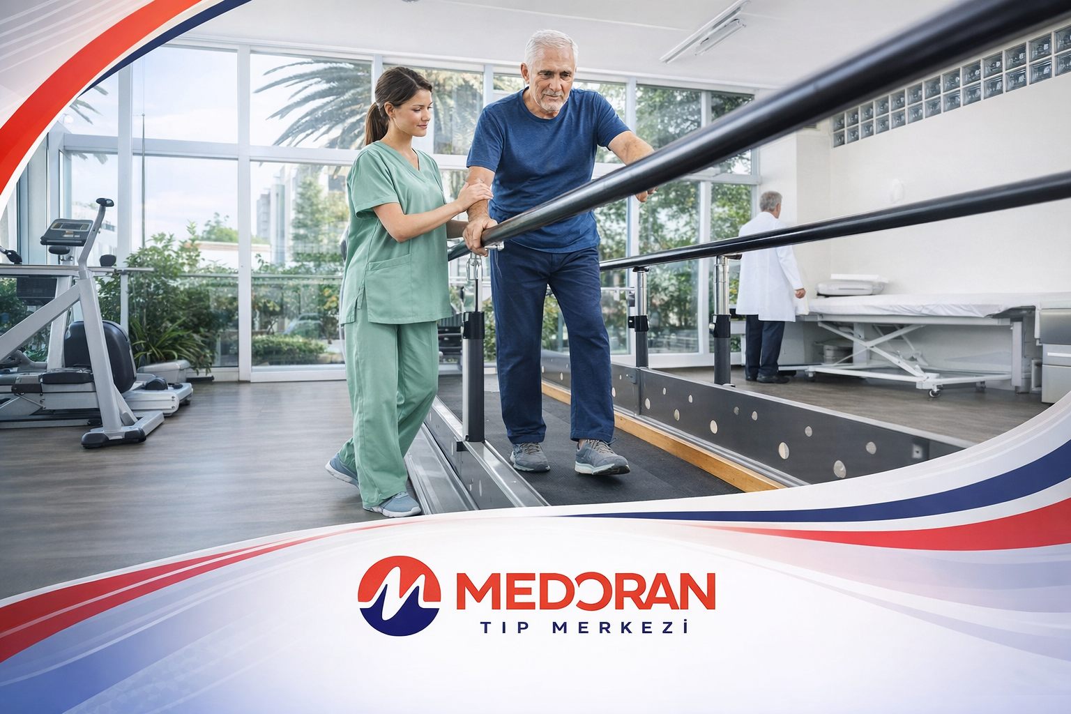 6a85562f bf84 46c7 a1d5 dfc43f1db2bf