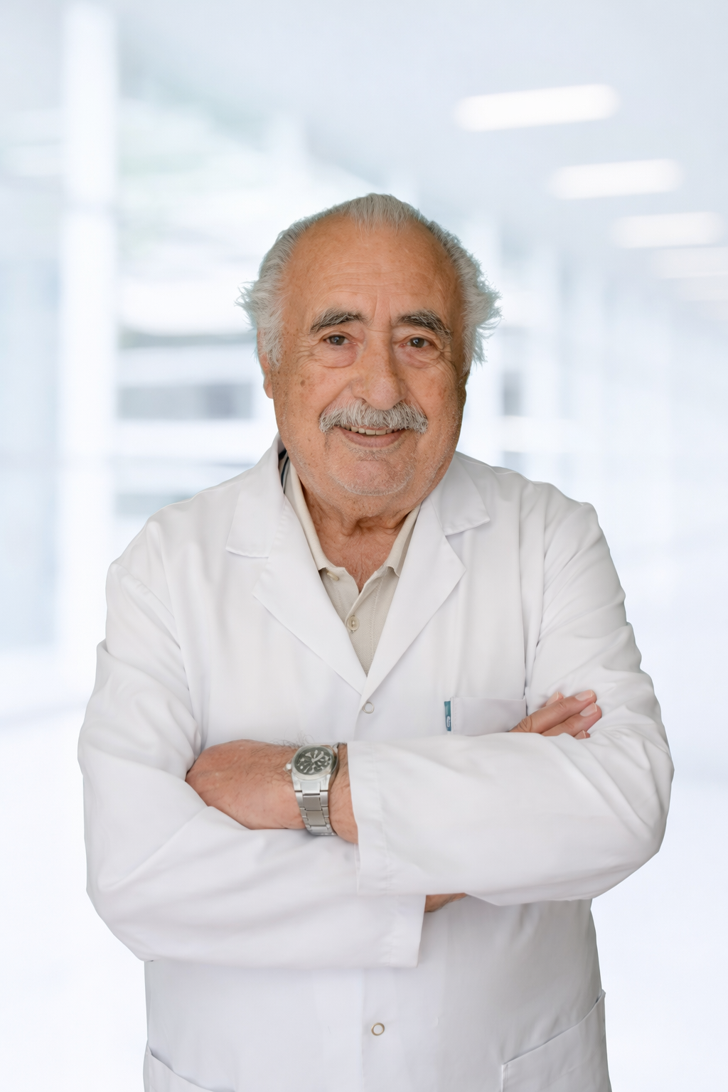 756594c2 8482 4818 9b6e a73977b9b555