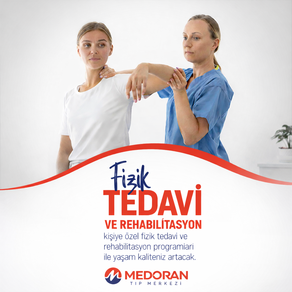 chatgpt image 30 ara 2025 11 32 02