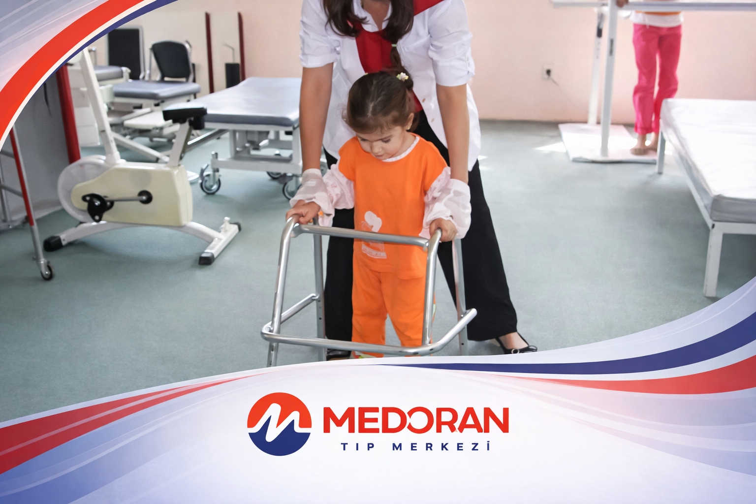 chatgpt image 30 ara 2025 13 47 16