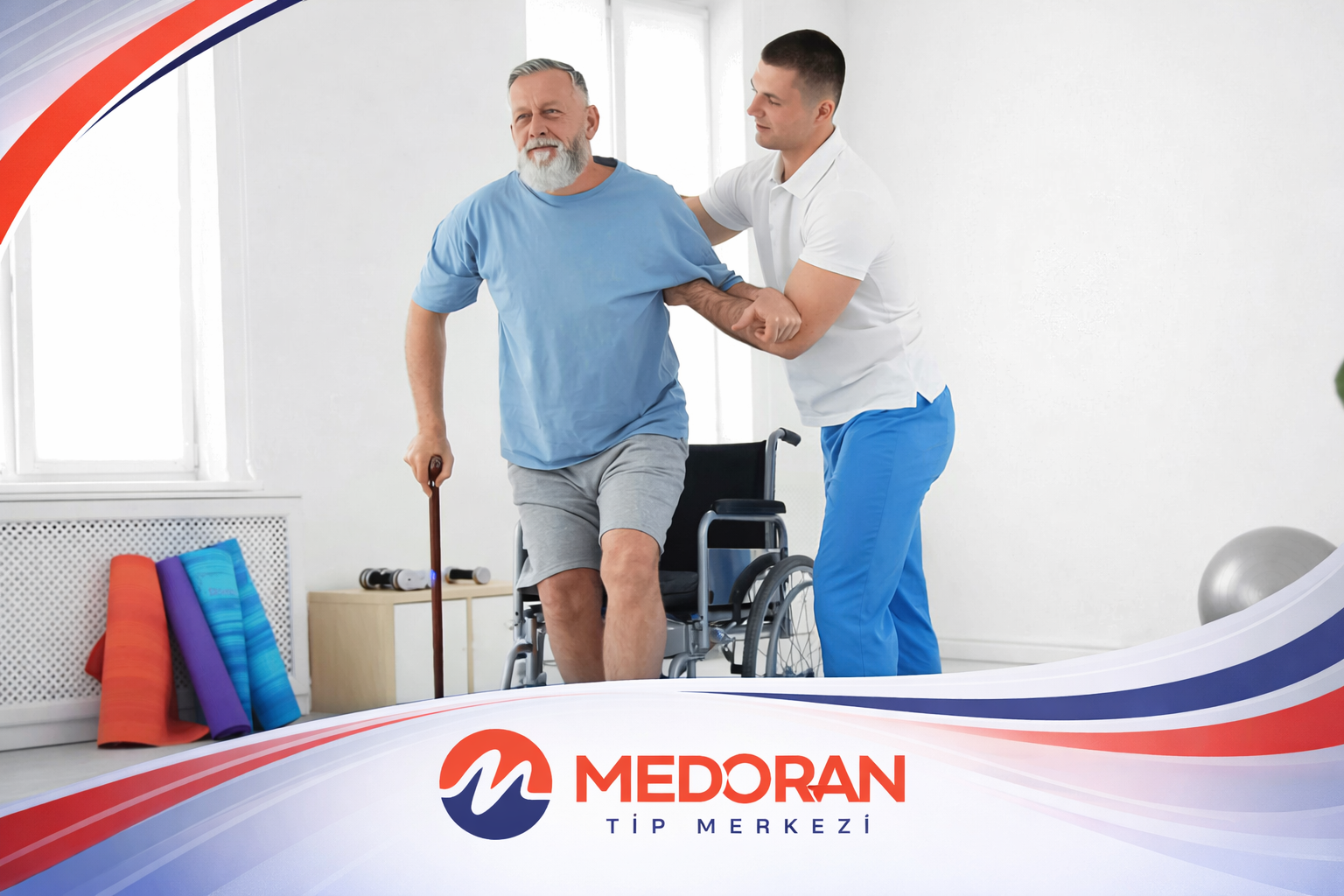 b3604609 6a24 434f 83d3 febce1b13d84