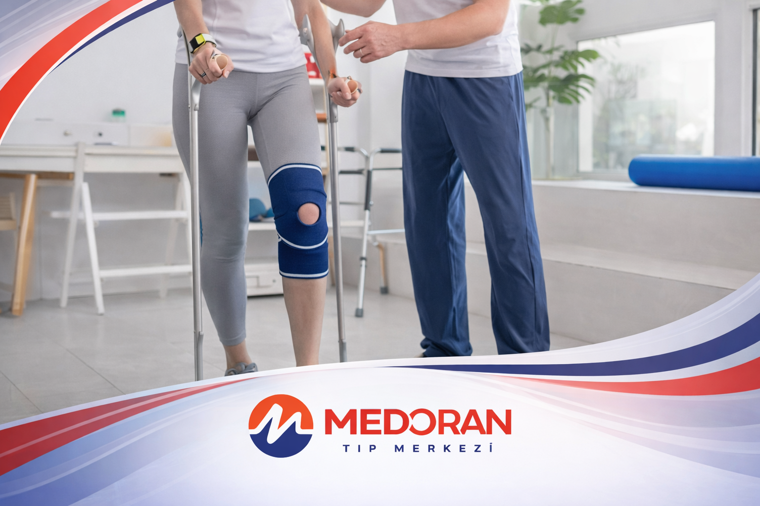 f86c47ea 1598 4fff 9190 a08c3ed7c7b2