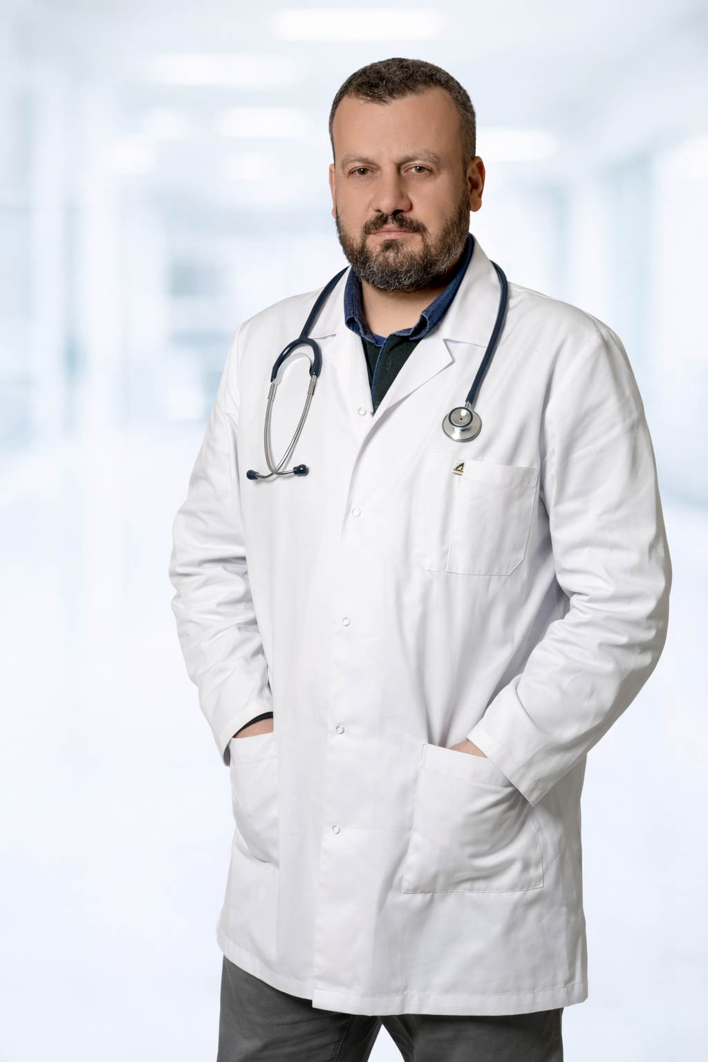 75a46712 2b9c 45e4 a930 9bc6857a1d1c