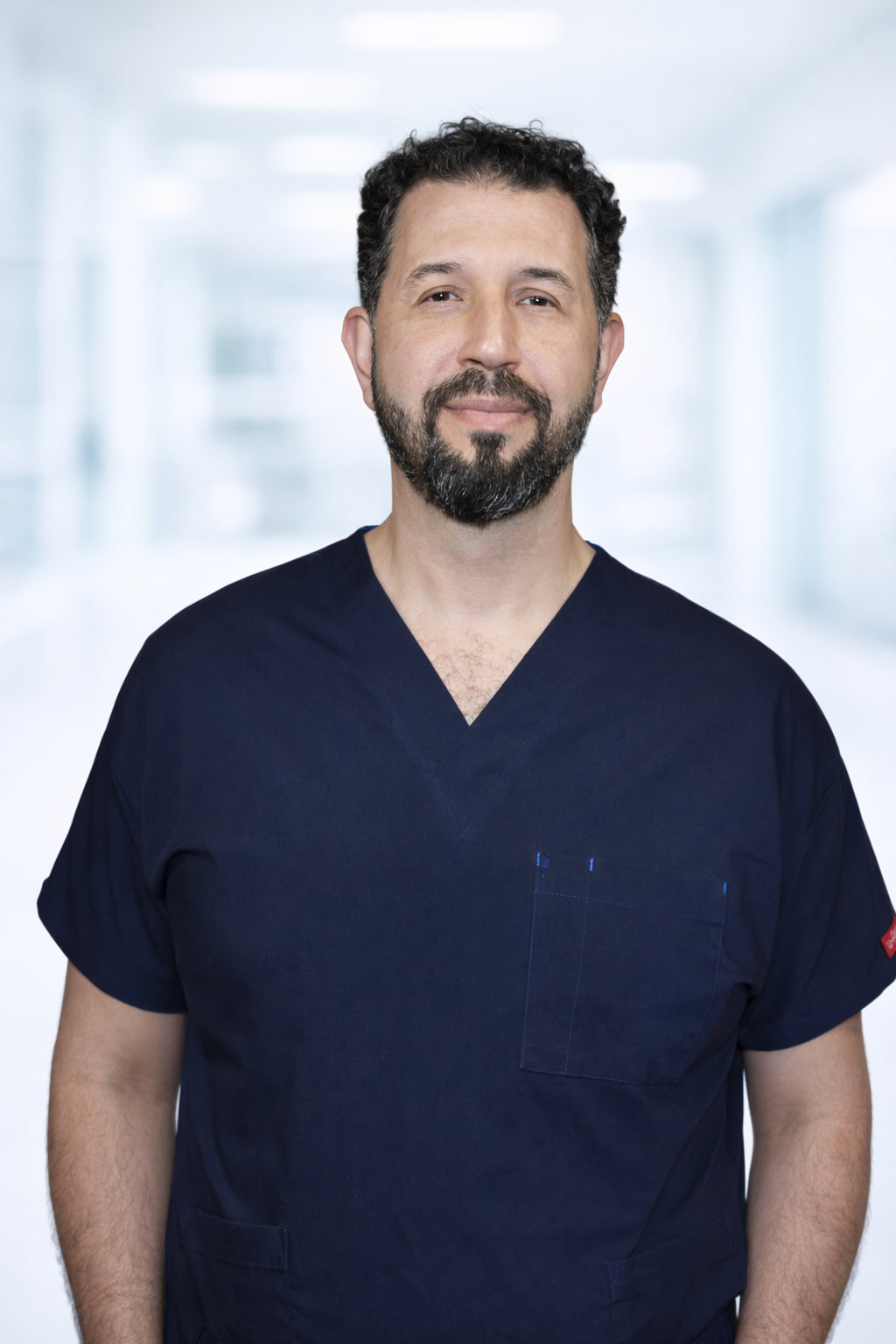 8bb94806 157d 4a4c b366 7c15b4b25805