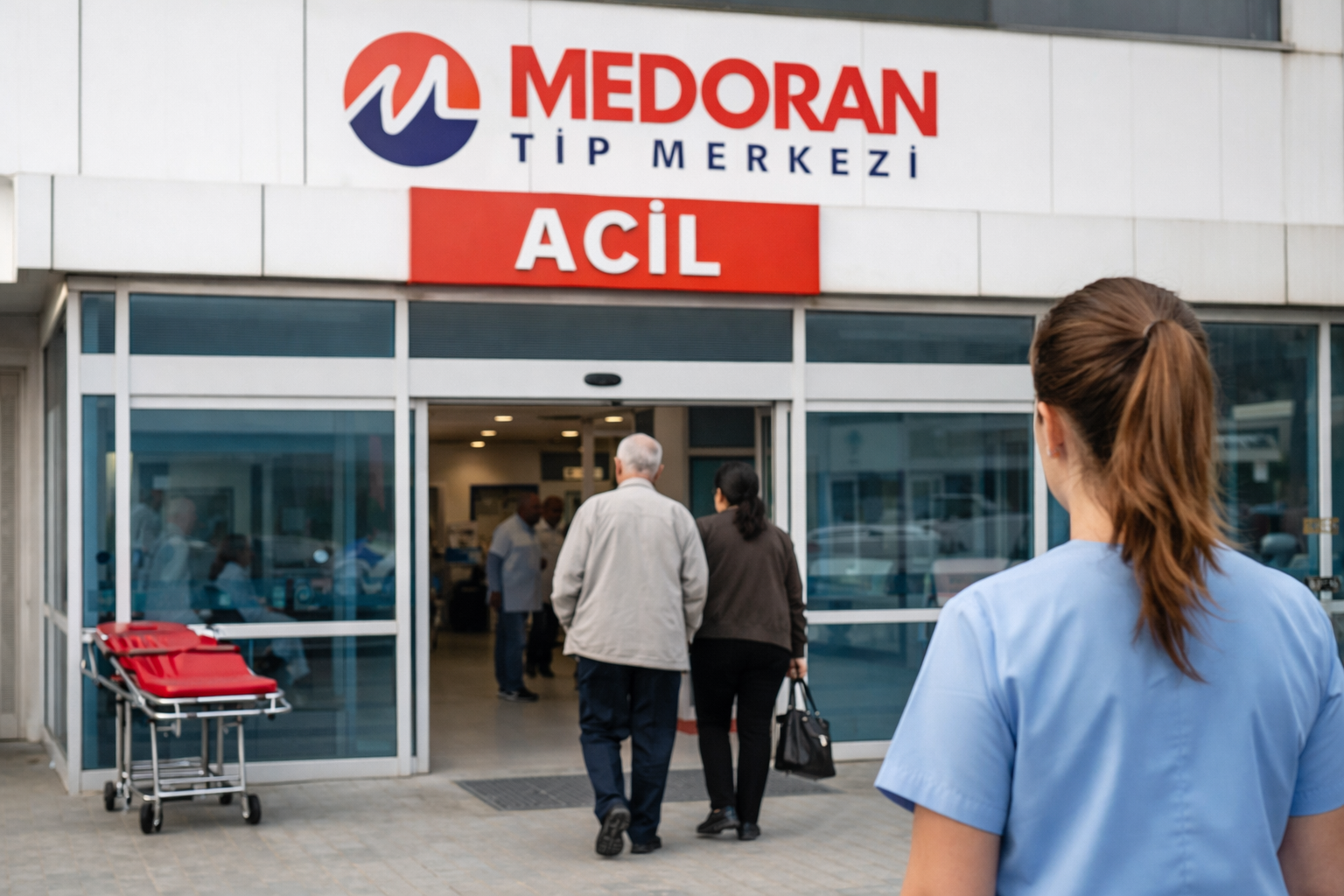 chatgpt image 6 oca 2026 13 24 01