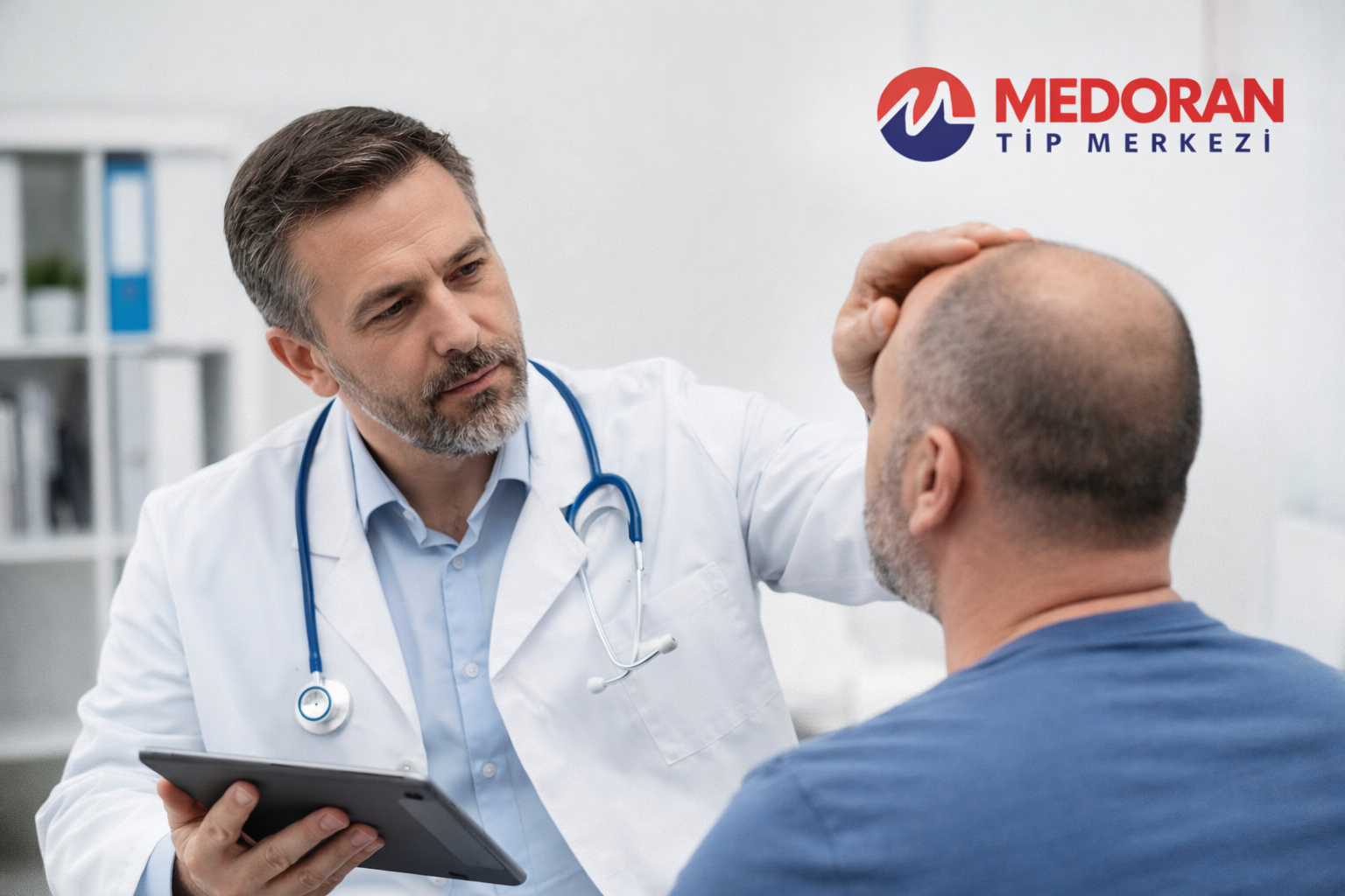 chatgpt image 6 oca 2026 13 50 23