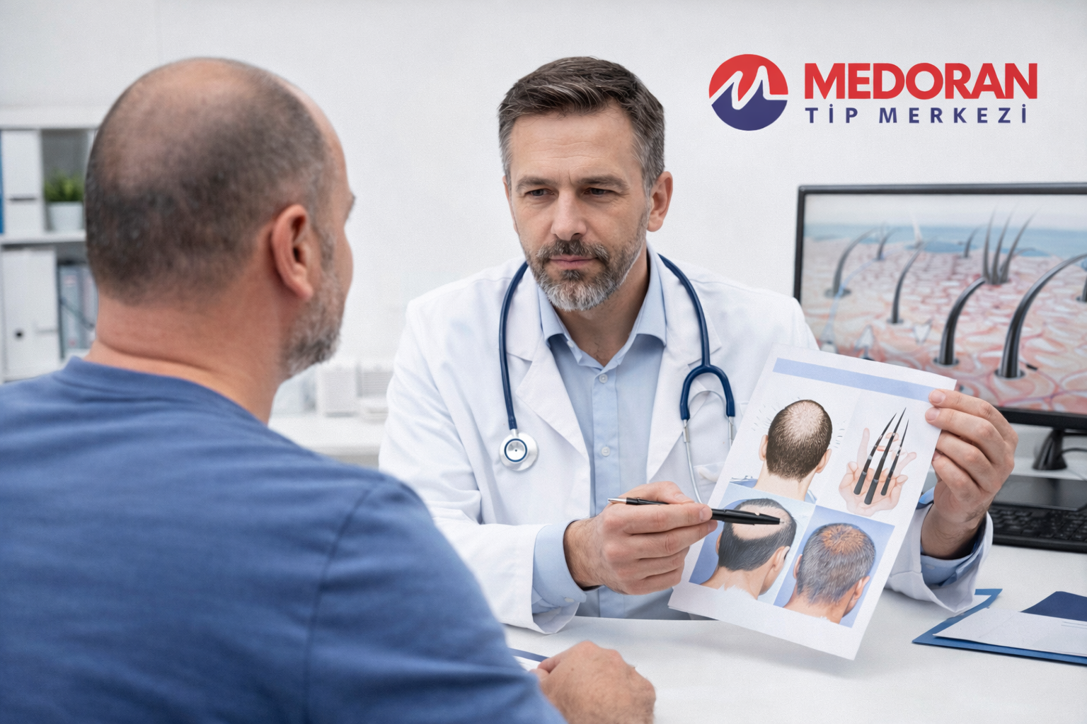 chatgpt image 6 oca 2026 13 51 47