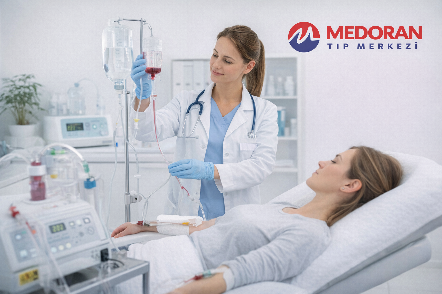 chatgpt image 6 oca 2026 14 12 23