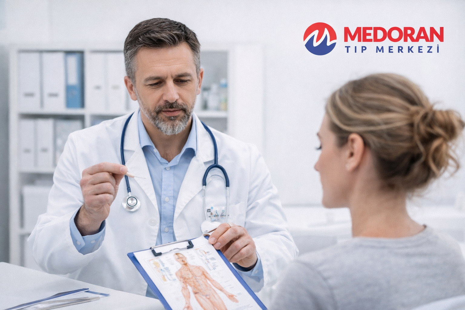 chatgpt image 6 oca 2026 16 31 51