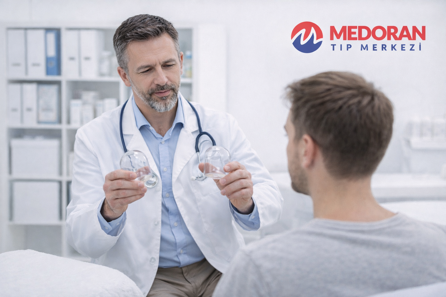 chatgpt image 6 oca 2026 16 39 45