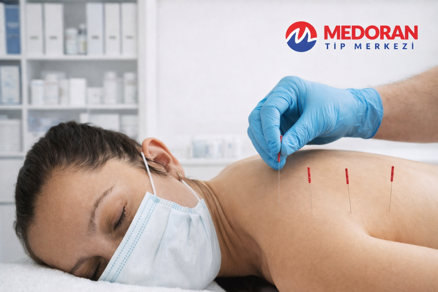 chatgpt image 6 oca 2026 17 03 56