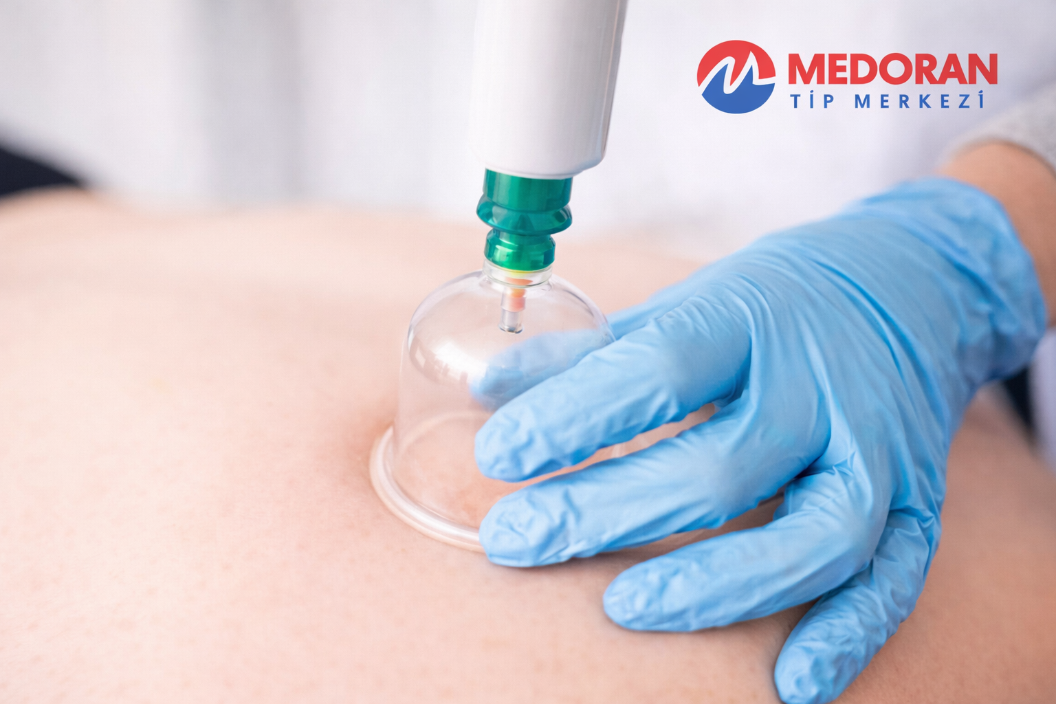 chatgpt image 6 oca 2026 17 30 45