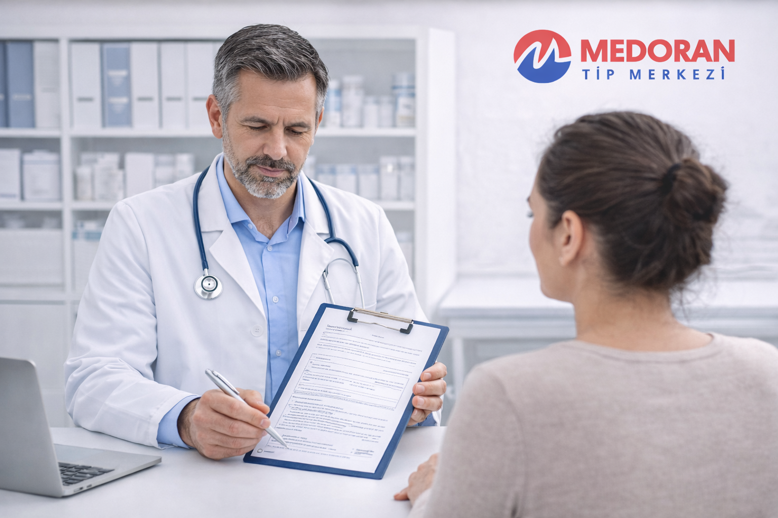 chatgpt image 6 oca 2026 17 52 38