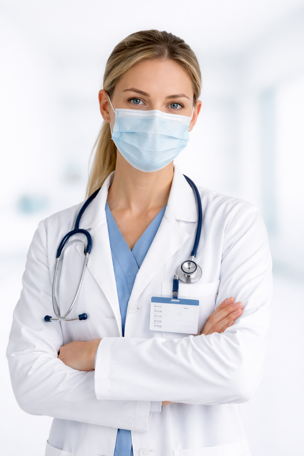 af8305ac 0695 4c17 b615 b20ddbc0e64e