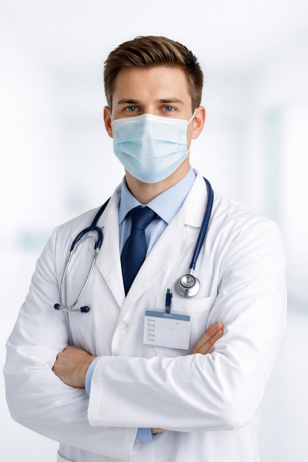 e8abed56 b71d 41e7 8d65 56ed9d783c76